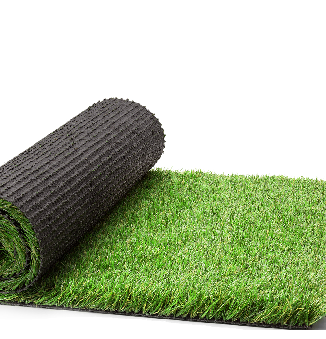 Artificial Grass Joining Tape Synthetic Turf Plastic Plant Lawn